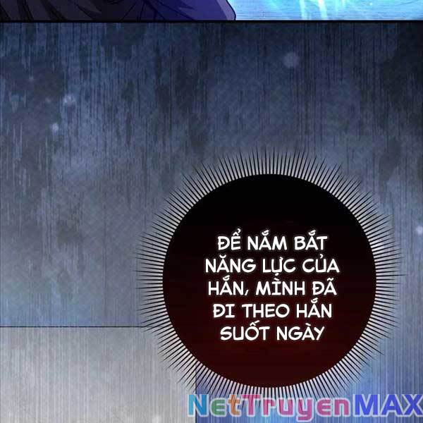 Thiên Tài Võ Thuật Hồi Quy Chapter 20 - Trang 57