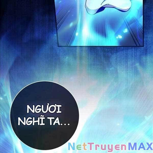 Thiên Tài Võ Thuật Hồi Quy Chapter 8 - Trang 77