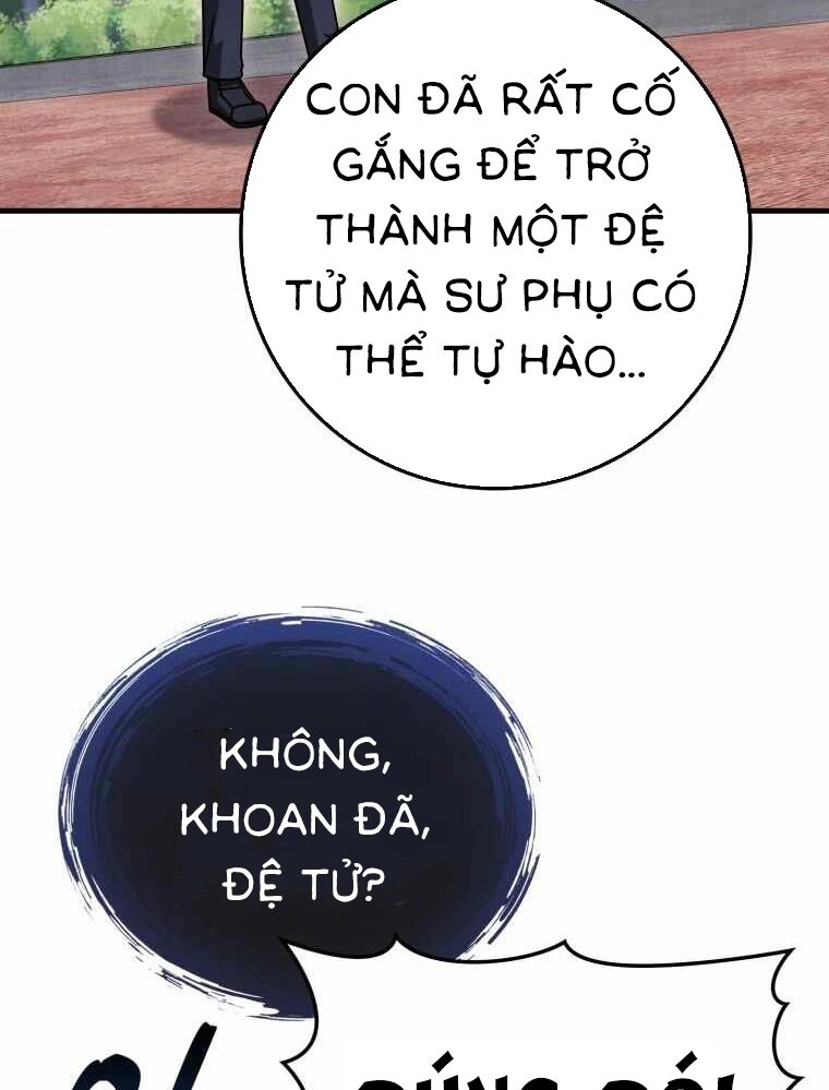 Thiên Tài Võ Thuật Hồi Quy Chapter 33 - Trang 125