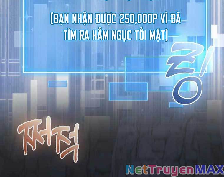 Thiên Tài Võ Thuật Hồi Quy Chapter 18 - Trang 131