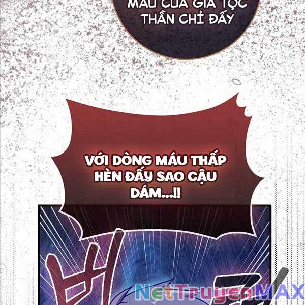 Thiên Tài Võ Thuật Hồi Quy Chapter 20 - Trang 136