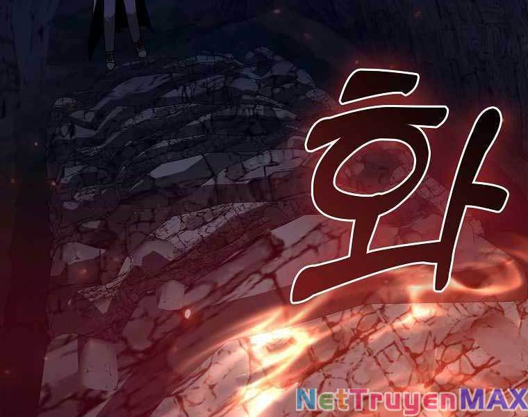 Thiên Tài Võ Thuật Hồi Quy Chapter 18 - Trang 109