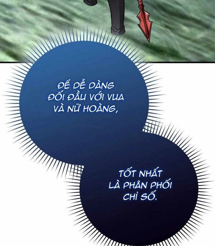 Thiên Tài Võ Thuật Hồi Quy Chapter 35 - Trang 62