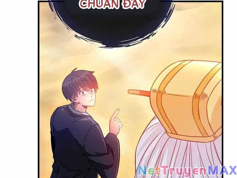 Thiên Tài Võ Thuật Hồi Quy Chapter 5 - Trang 124