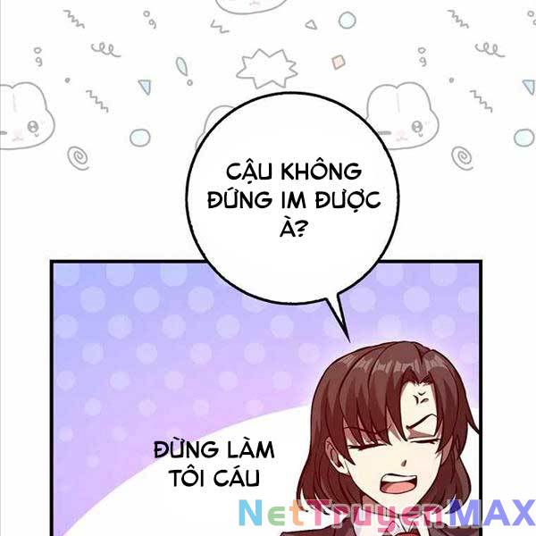 Thiên Tài Võ Thuật Hồi Quy Chapter 20 - Trang 53