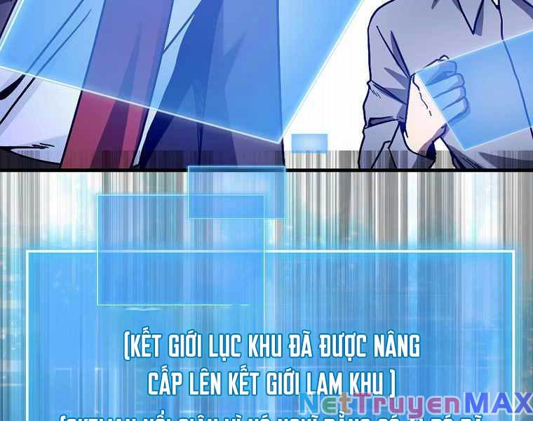 Thiên Tài Võ Thuật Hồi Quy Chapter 18 - Trang 165