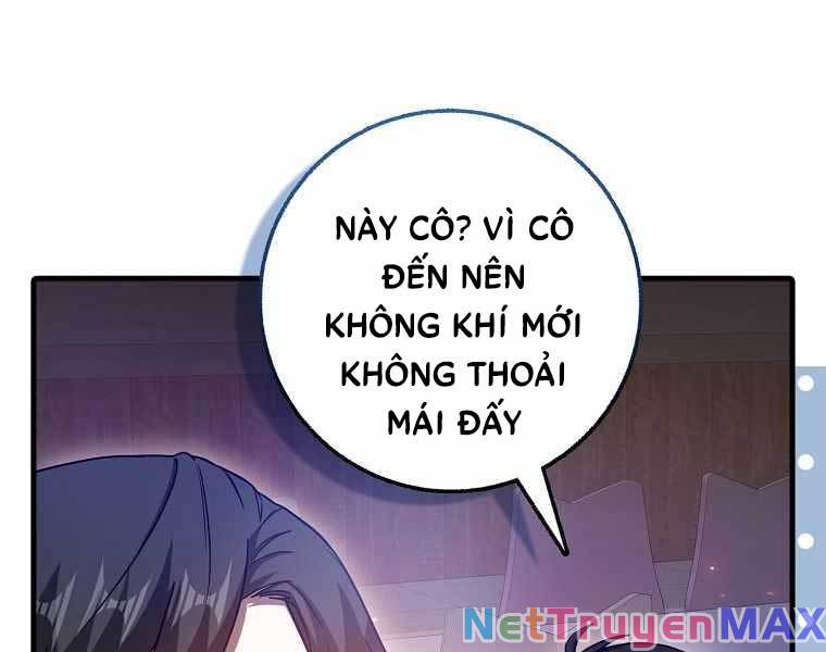 Thiên Tài Võ Thuật Hồi Quy Chapter 16 - Trang 89