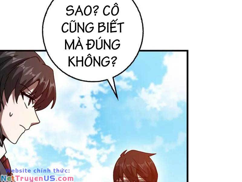 Thiên Tài Võ Thuật Hồi Quy Chapter 24 - Trang 117