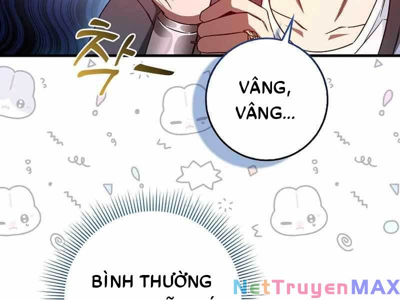 Thiên Tài Võ Thuật Hồi Quy Chapter 5 - Trang 101