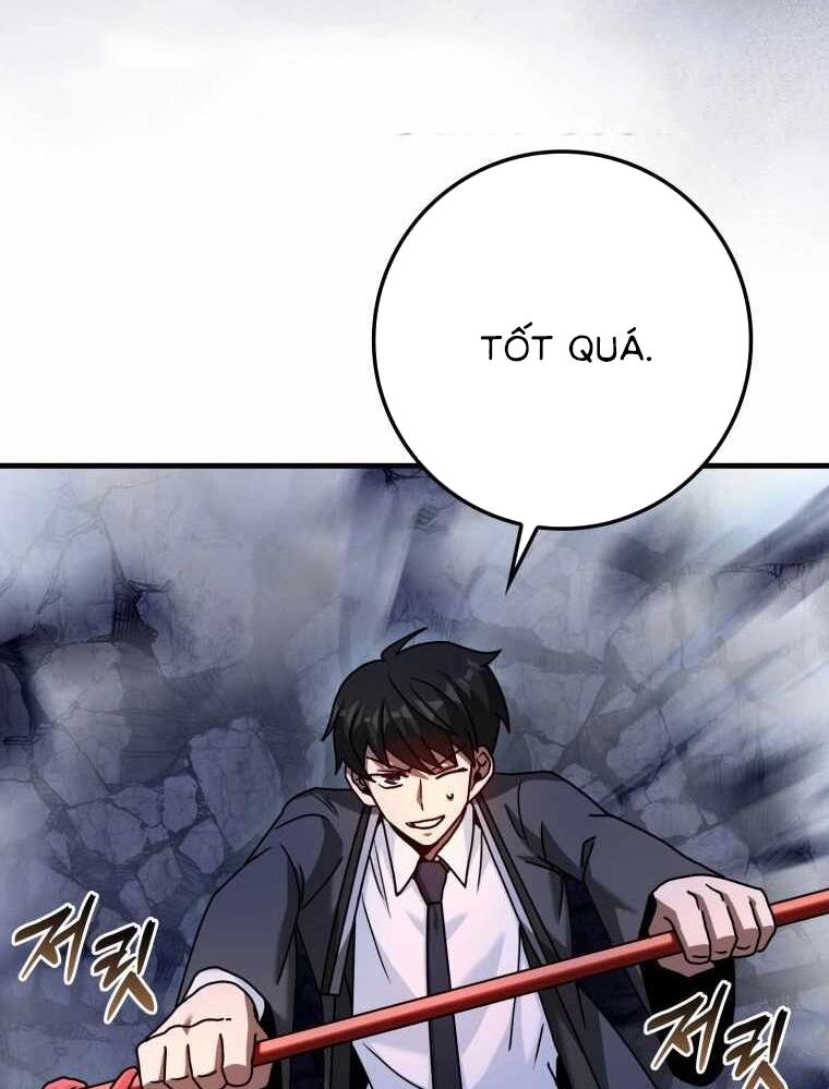 Thiên Tài Võ Thuật Hồi Quy Chapter 32 - Trang 120