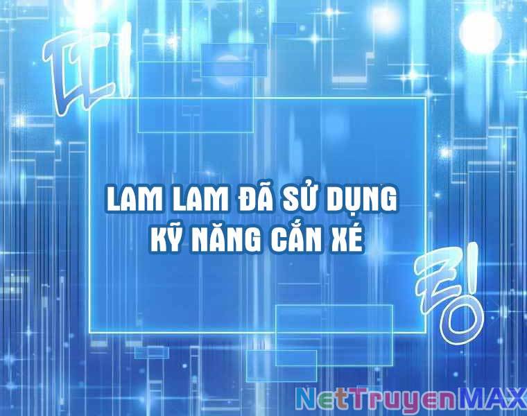 Thiên Tài Võ Thuật Hồi Quy Chapter 19 - Trang 127