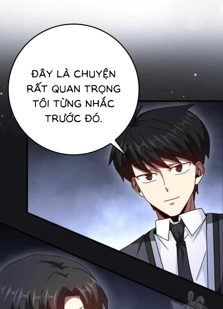 Thiên Tài Võ Thuật Hồi Quy Chapter 37 - Trang 76