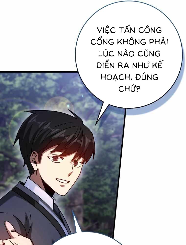 Thiên Tài Võ Thuật Hồi Quy Chapter 32 - Trang 22