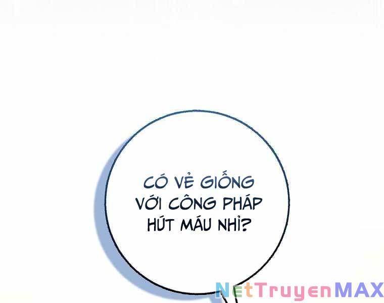 Thiên Tài Võ Thuật Hồi Quy Chapter 18 - Trang 101