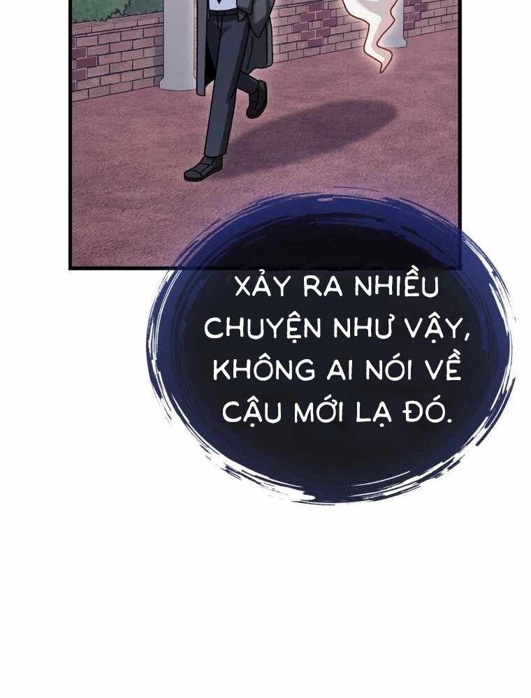 Thiên Tài Võ Thuật Hồi Quy Chapter 33 - Trang 115