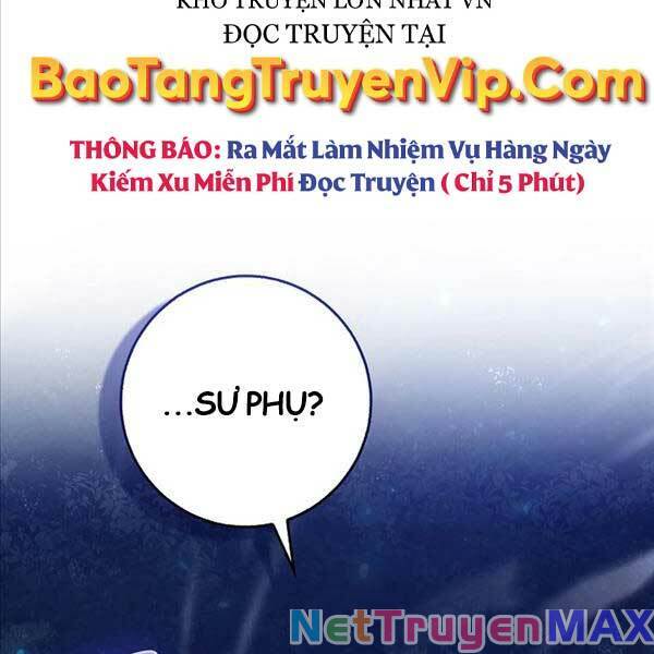 Thiên Tài Võ Thuật Hồi Quy Chapter 4 - Trang 49