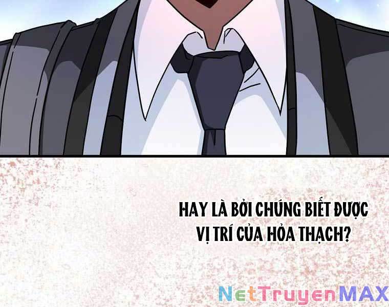 Thiên Tài Võ Thuật Hồi Quy Chapter 17 - Trang 97