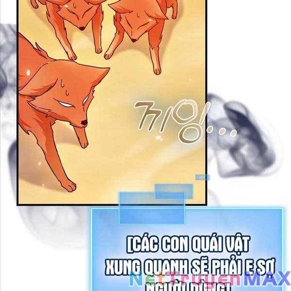 Thiên Tài Võ Thuật Hồi Quy Chapter 7 - Trang 149