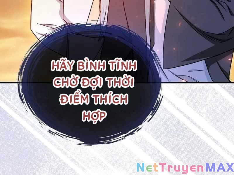 Thiên Tài Võ Thuật Hồi Quy Chapter 6 - Trang 51