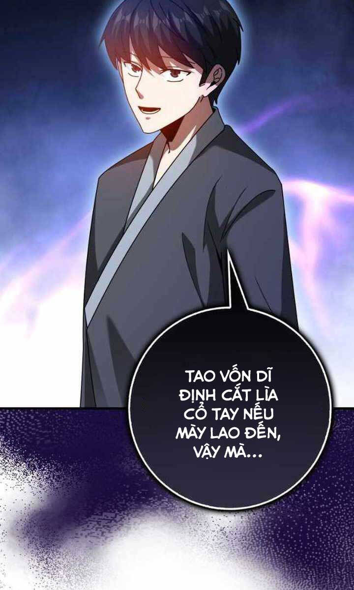 Thiên Tài Võ Thuật Hồi Quy Chapter 28 - Trang 66