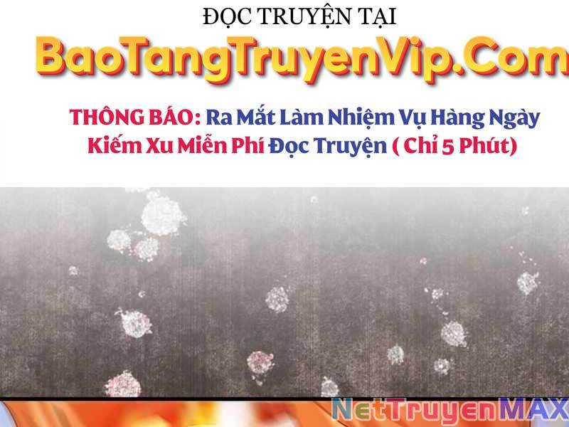 Thiên Tài Võ Thuật Hồi Quy Chapter 6 - Trang 136