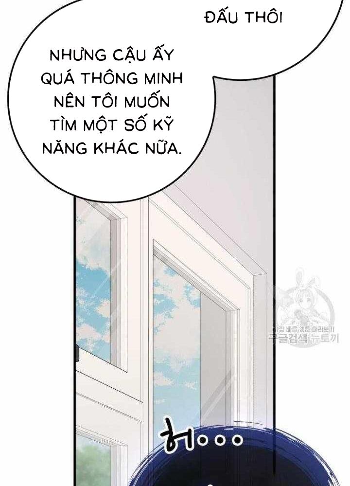 Thiên Tài Võ Thuật Hồi Quy Chapter 37 - Trang 38