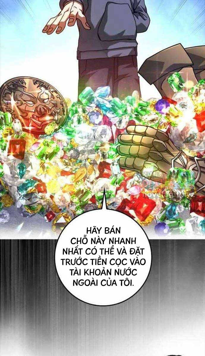 Thiên Tài Võ Thuật Hồi Quy Chapter 27 - Trang 19