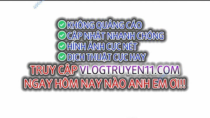 Thiên Tài Võ Thuật Hồi Quy Chapter 30 - Trang 74