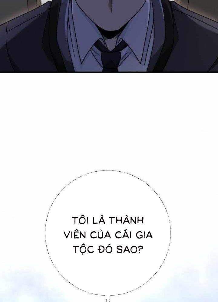 Thiên Tài Võ Thuật Hồi Quy Chapter 37 - Trang 57