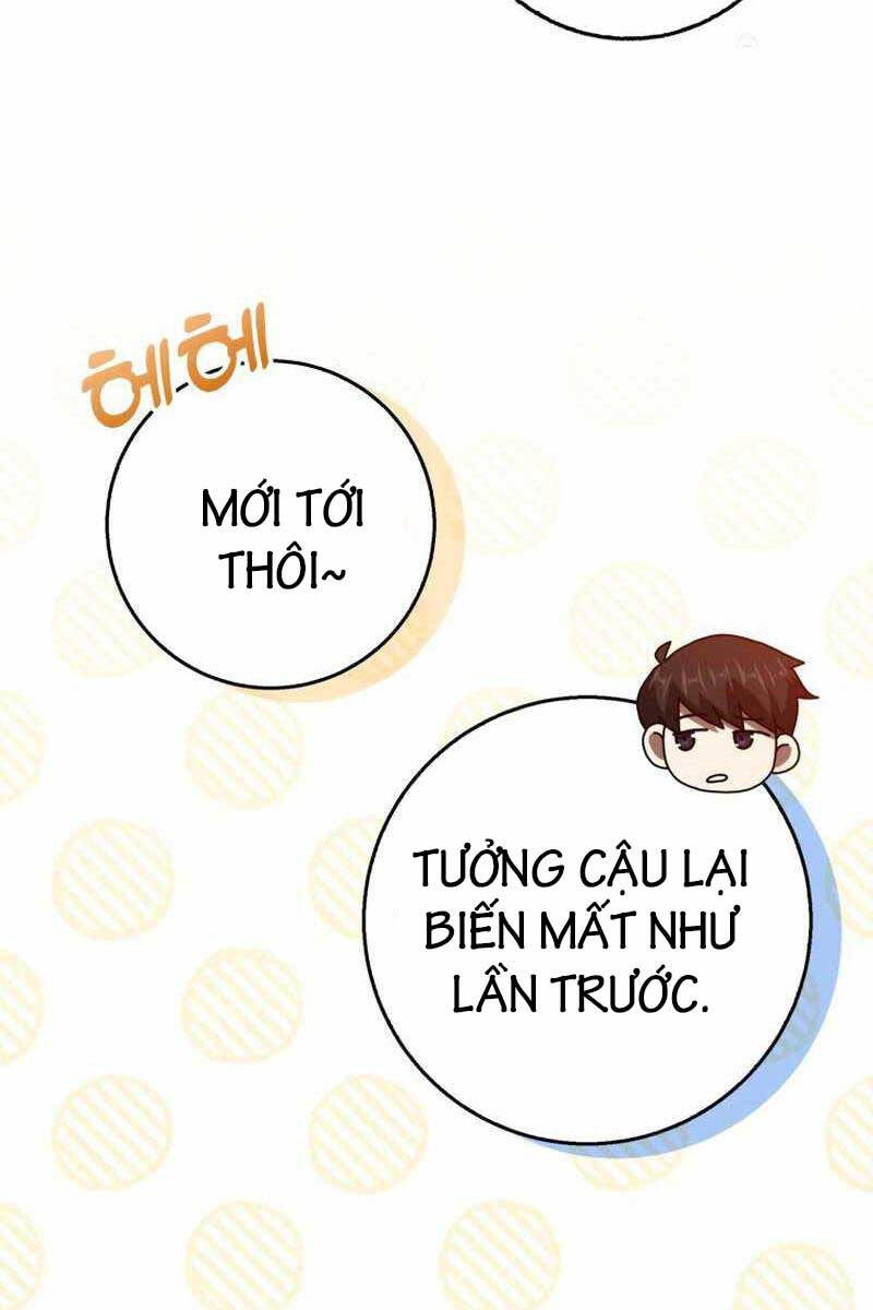 Thiên Tài Võ Thuật Hồi Quy Chapter 23 - Trang 39