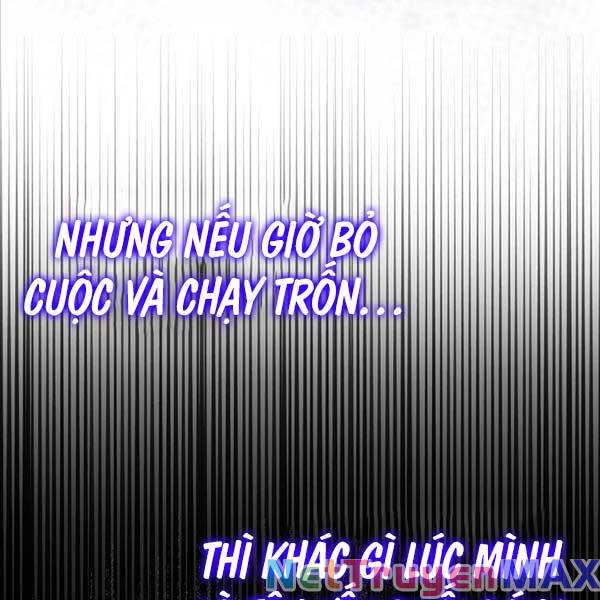 Thiên Tài Võ Thuật Hồi Quy Chapter 7 - Trang 107