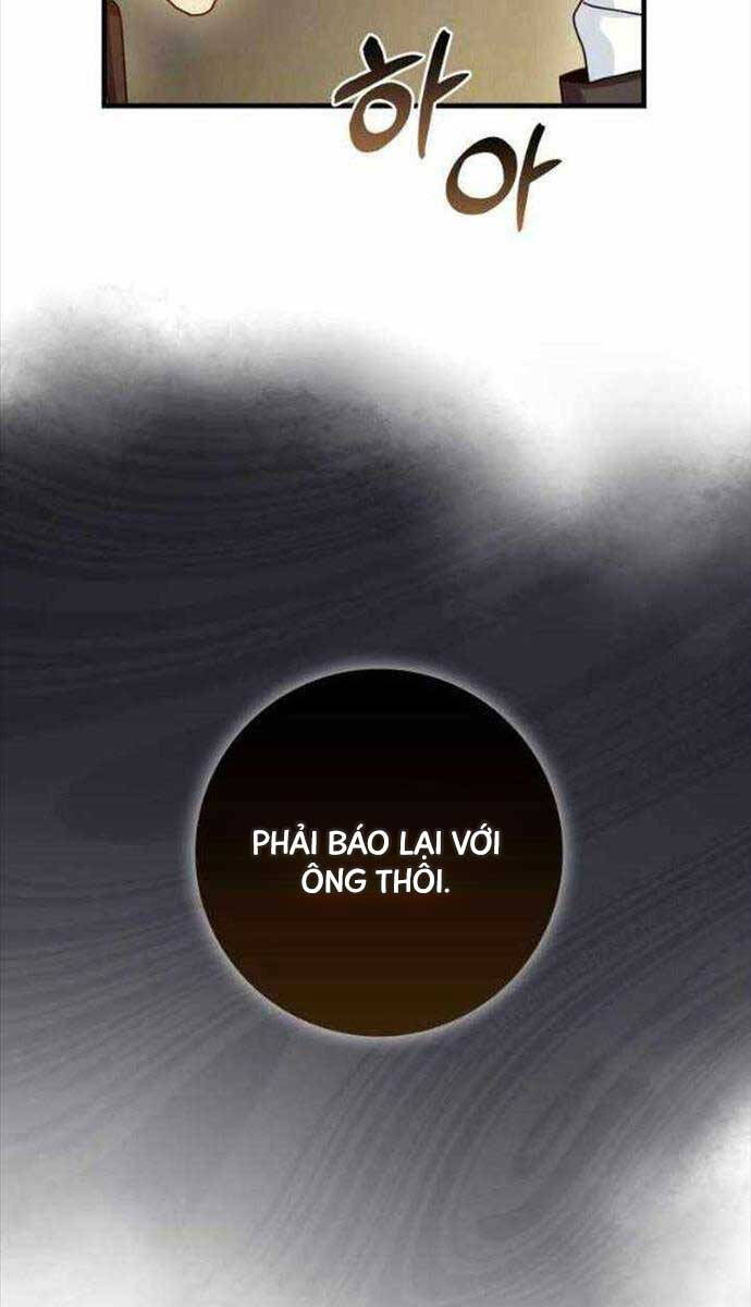 Thiên Tài Võ Thuật Hồi Quy Chapter 27 - Trang 39