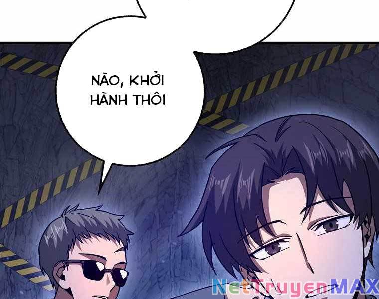 Thiên Tài Võ Thuật Hồi Quy Chapter 17 - Trang 157