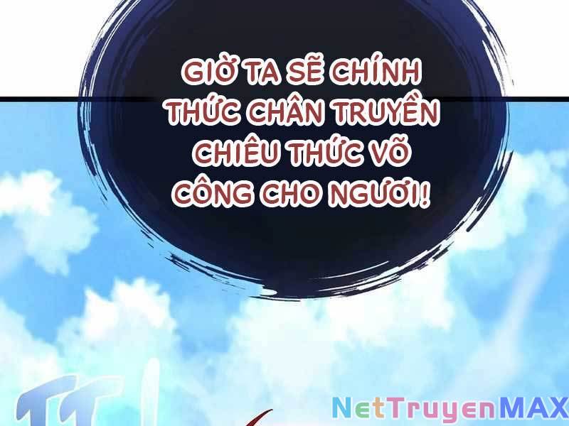 Thiên Tài Võ Thuật Hồi Quy Chapter 5 - Trang 115