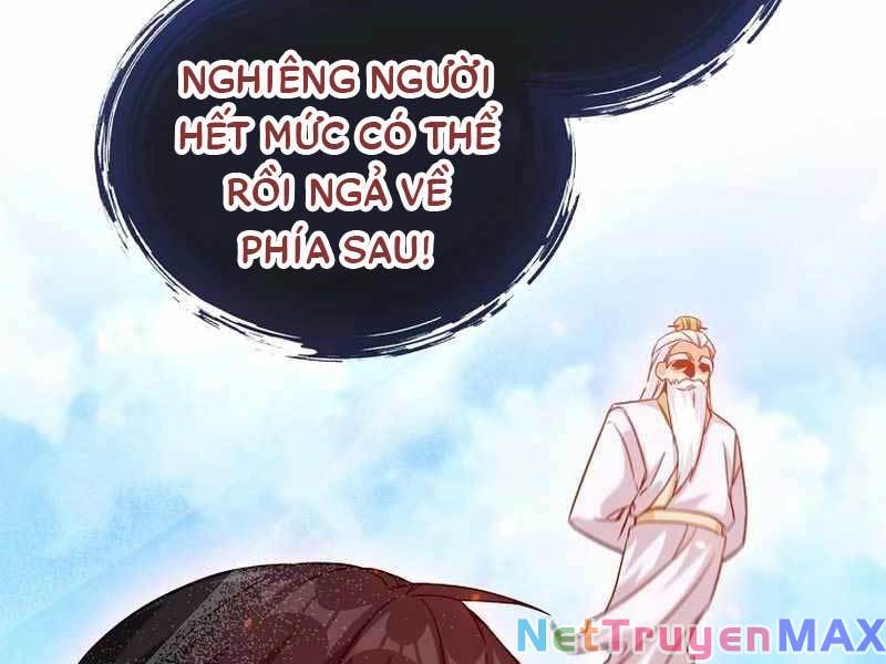 Thiên Tài Võ Thuật Hồi Quy Chapter 5 - Trang 155