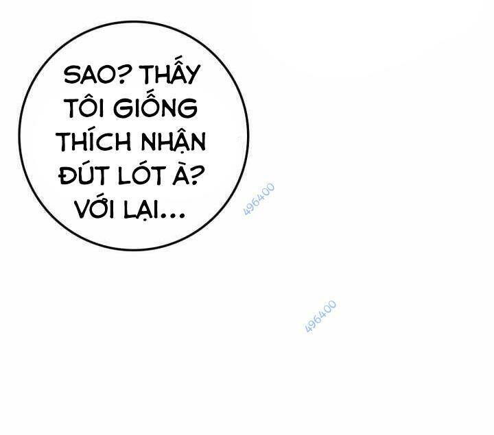 Thiên Tài Võ Thuật Hồi Quy Chapter 30 - Trang 35