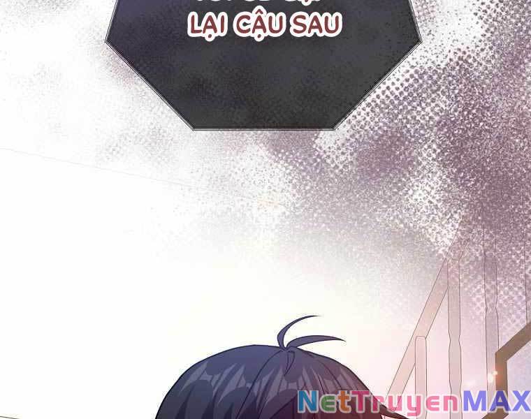 Thiên Tài Võ Thuật Hồi Quy Chapter 16 - Trang 34