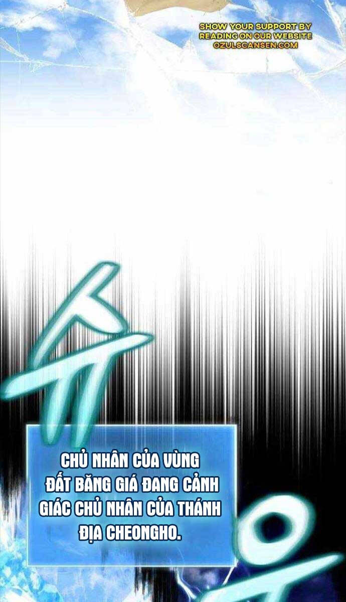 Thiên Tài Võ Thuật Hồi Quy Chapter 27 - Trang 73