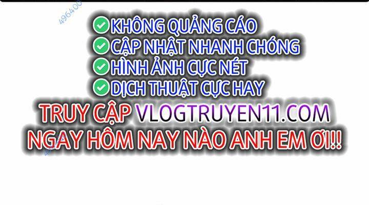 Thiên Tài Võ Thuật Hồi Quy Chapter 31 - Trang 27