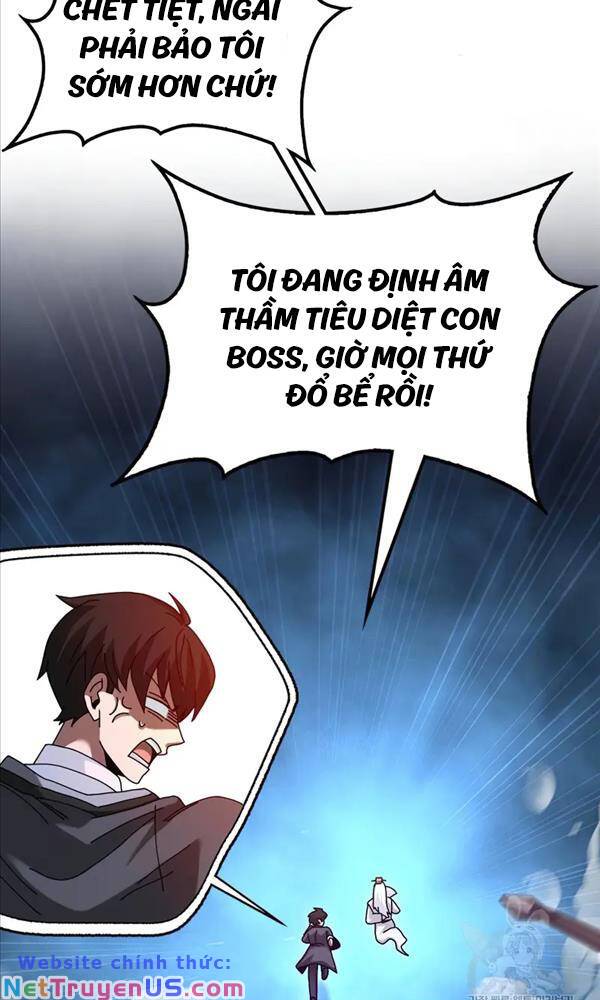 Thiên Tài Võ Thuật Hồi Quy Chapter 26 - Trang 16