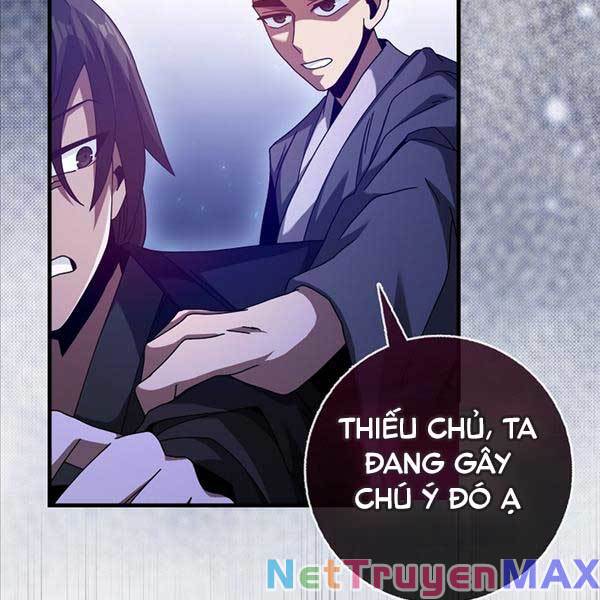 Thiên Tài Võ Thuật Hồi Quy Chapter 21 - Trang 75