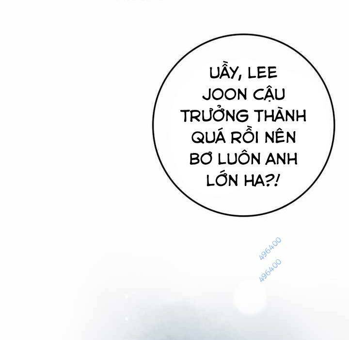 Thiên Tài Võ Thuật Hồi Quy Chapter 30 - Trang 120