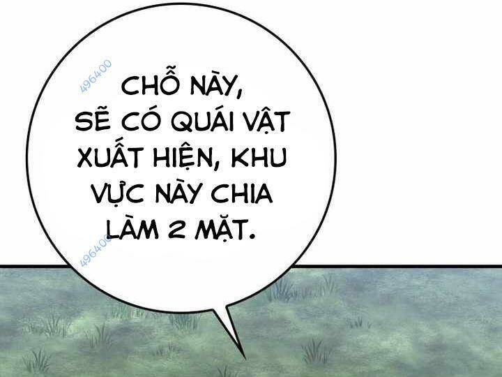 Thiên Tài Võ Thuật Hồi Quy Chapter 31 - Trang 103