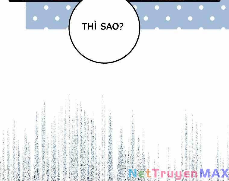 Thiên Tài Võ Thuật Hồi Quy Chapter 16 - Trang 91