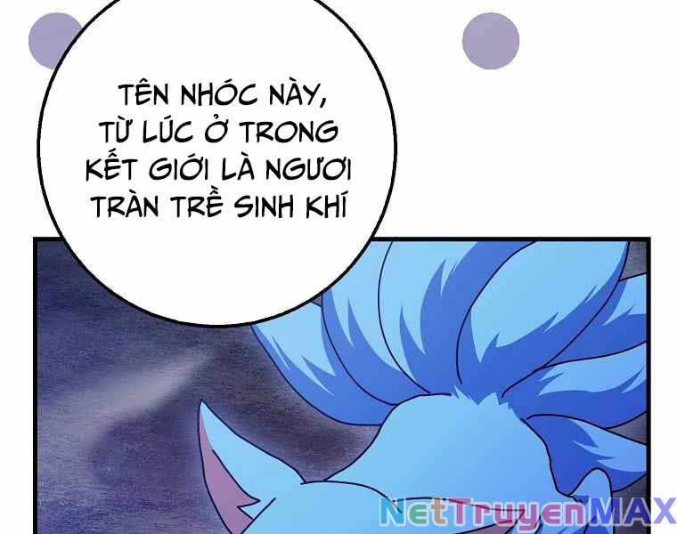 Thiên Tài Võ Thuật Hồi Quy Chapter 18 - Trang 59