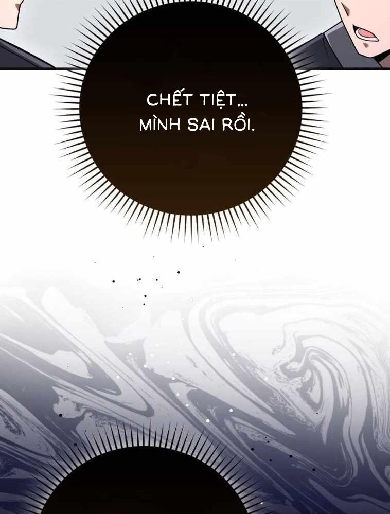 Thiên Tài Võ Thuật Hồi Quy Chapter 34 - Trang 5