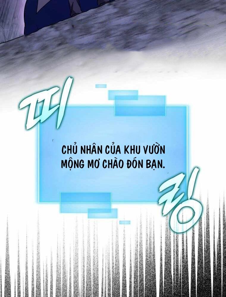 Thiên Tài Võ Thuật Hồi Quy Chapter 32 - Trang 77