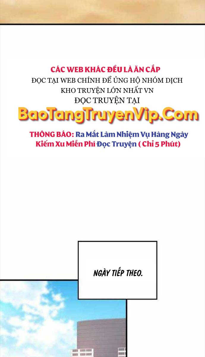 Thiên Tài Võ Thuật Hồi Quy Chapter 27 - Trang 92