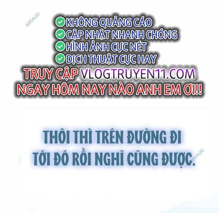 Thiên Tài Võ Thuật Hồi Quy Chapter 31 - Trang 120