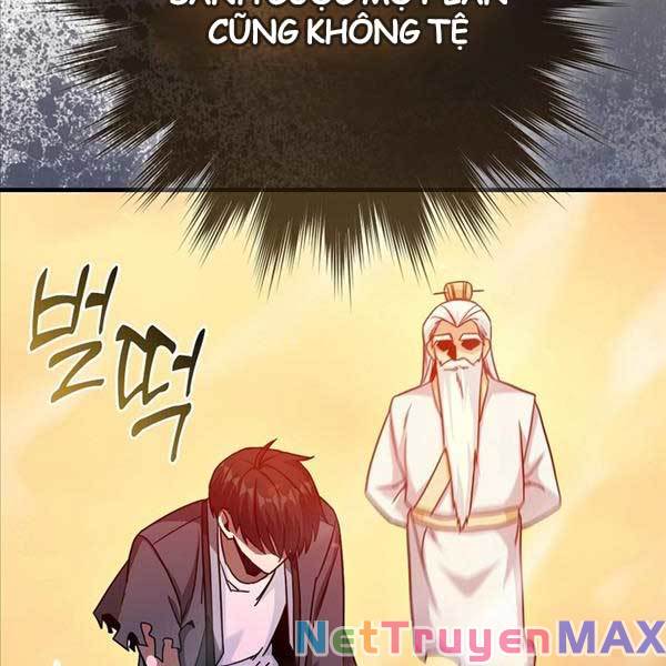 Thiên Tài Võ Thuật Hồi Quy Chapter 7 - Trang 139